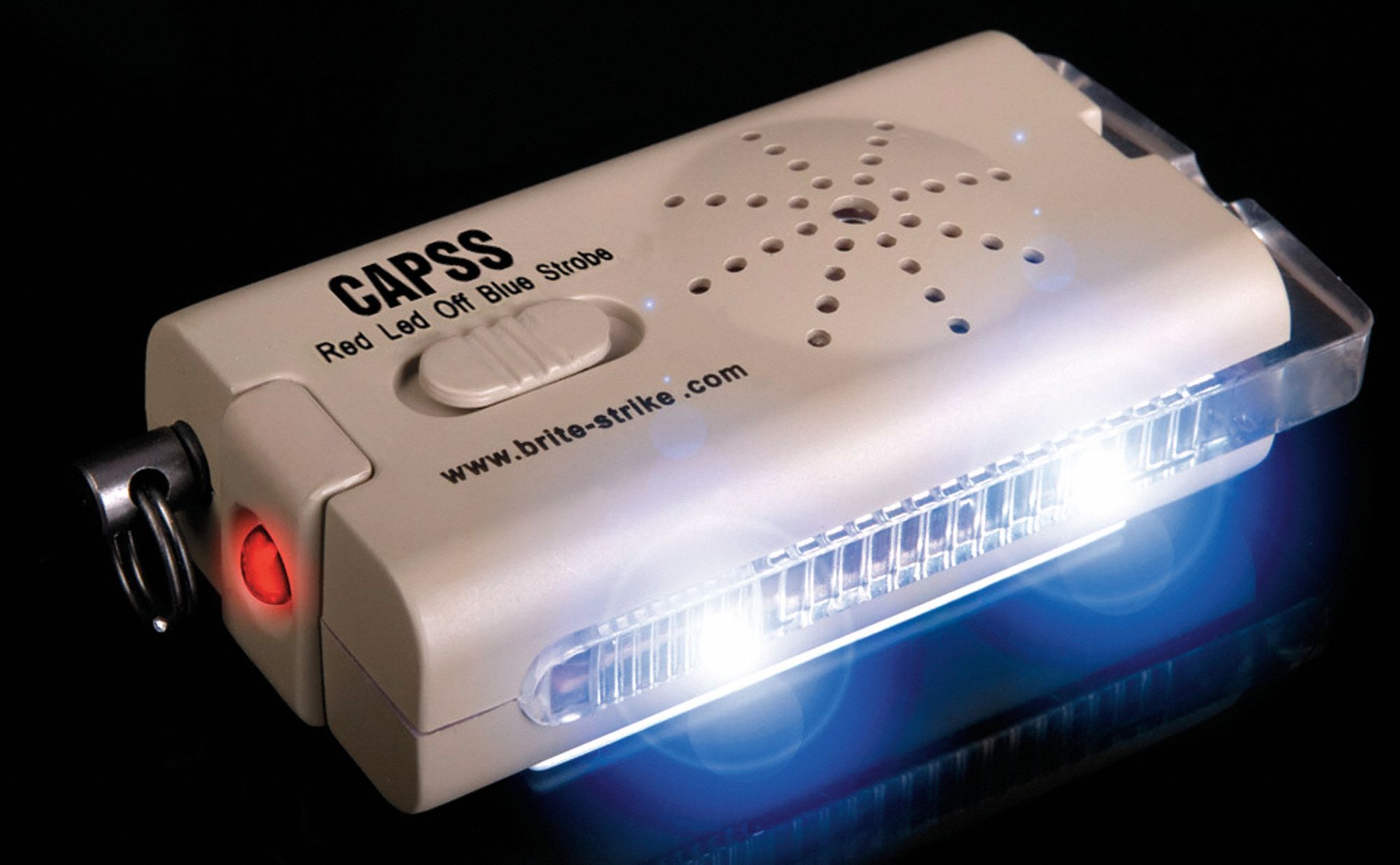 What Is A Perimeter Alarm System Is A Perimeter Alarm vrogue.co