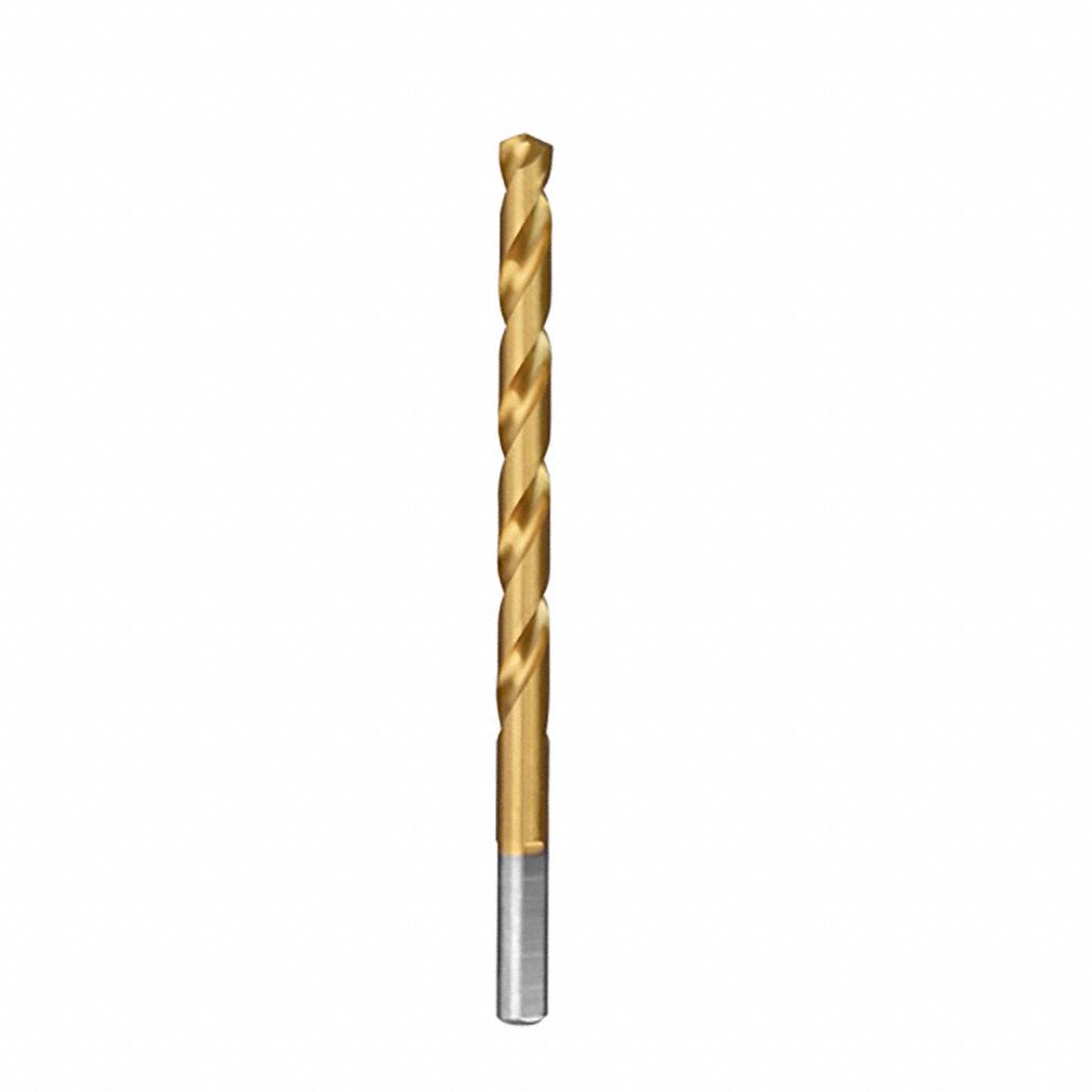 milwaukee-15-64-in-drill-bit-size-2-5-8-in-flute-lg-hex-shank-drill