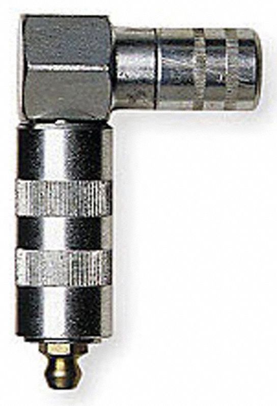 MILWAUKEE, For Use With 244620/264620/264621CT/264622CT, Grease