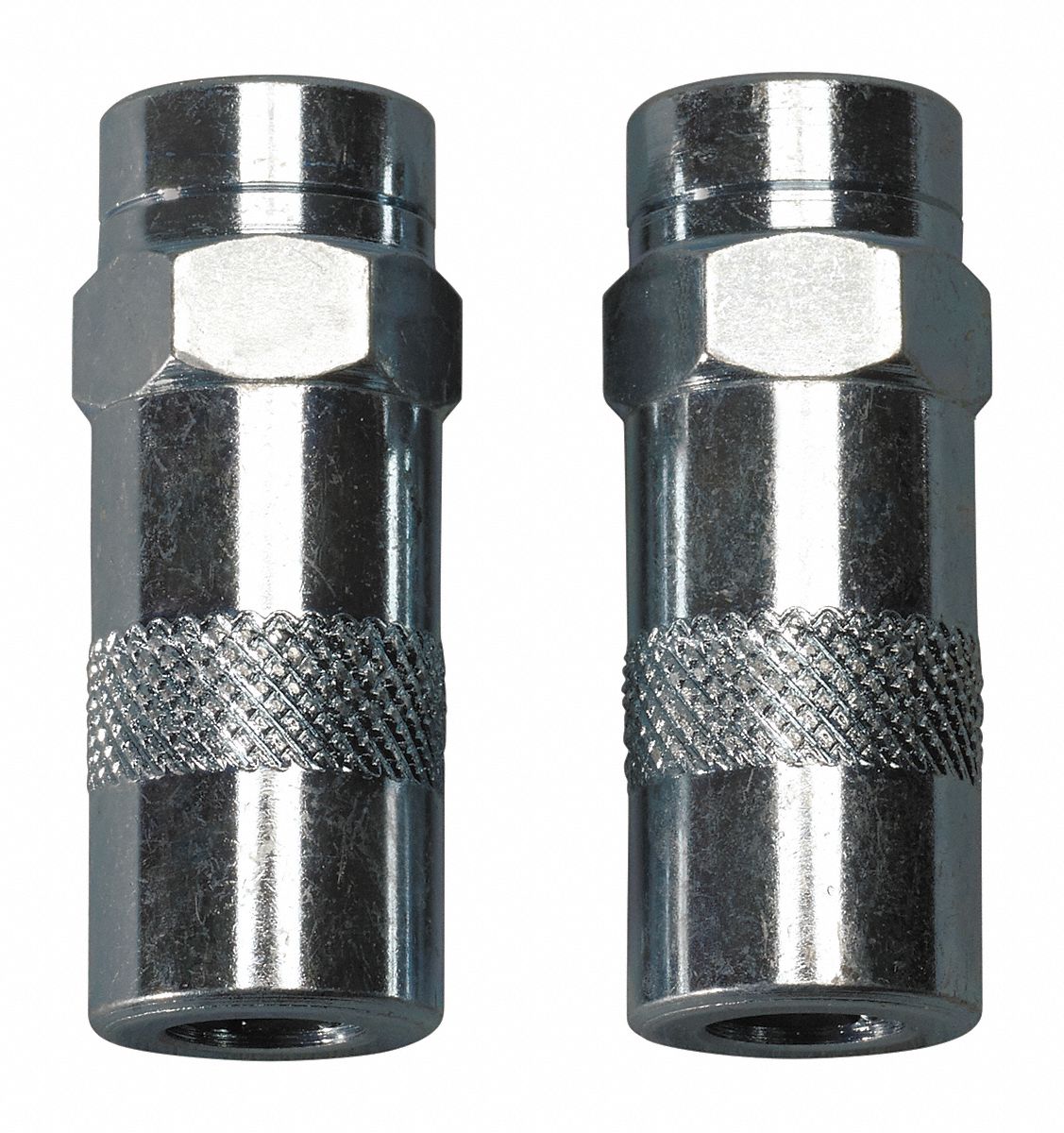 MILWAUKEE, For Use With 244620/264620/264621CT/264622CT, 2, High