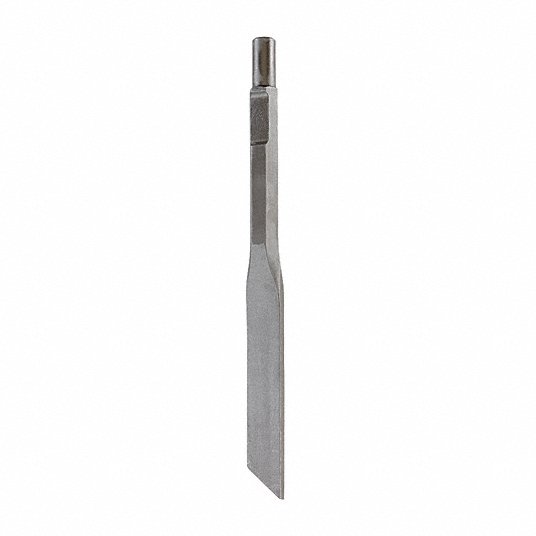 SDS Max 15 Slotting Chisel for sale online Milwaukee 48-62 