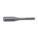 CHISEL BIT, ¾ IN HEAD W, 10 IN LENGTH, 45/64 IN SHANK DIAMETER, SDS MAX