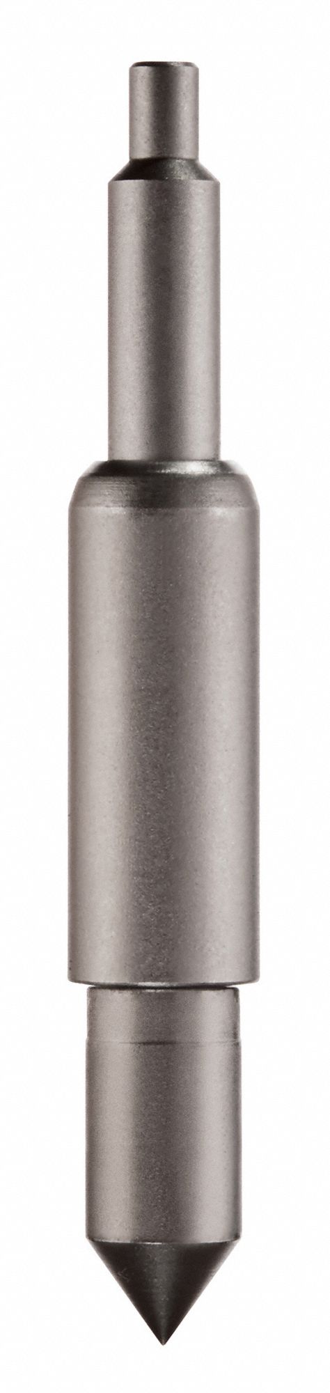 Replacement Center Pin