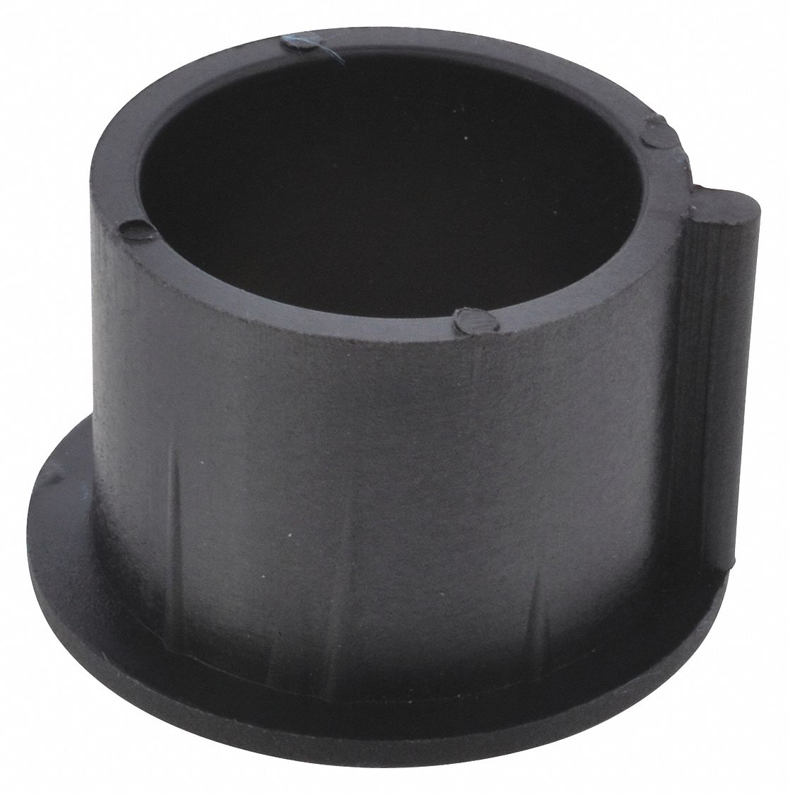 WESTWARD, For 4UHD2, Fits Westward Brand, Outer Axle Bushing - 45L668 ...