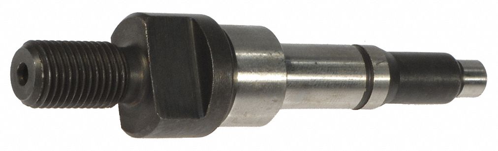 ARBOR, MFR PART #PN5ZL31008G, ARBOR, COMPATIBLE WITH GRAINGER PART #5ZL31G