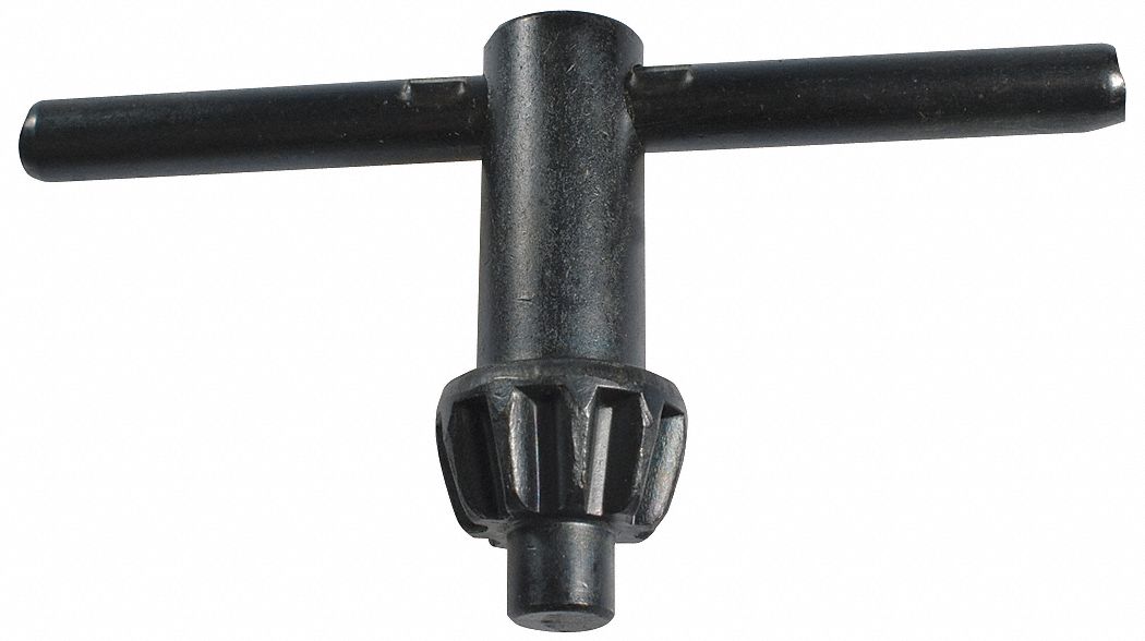 KEY,5ZL26G,WESTWARD