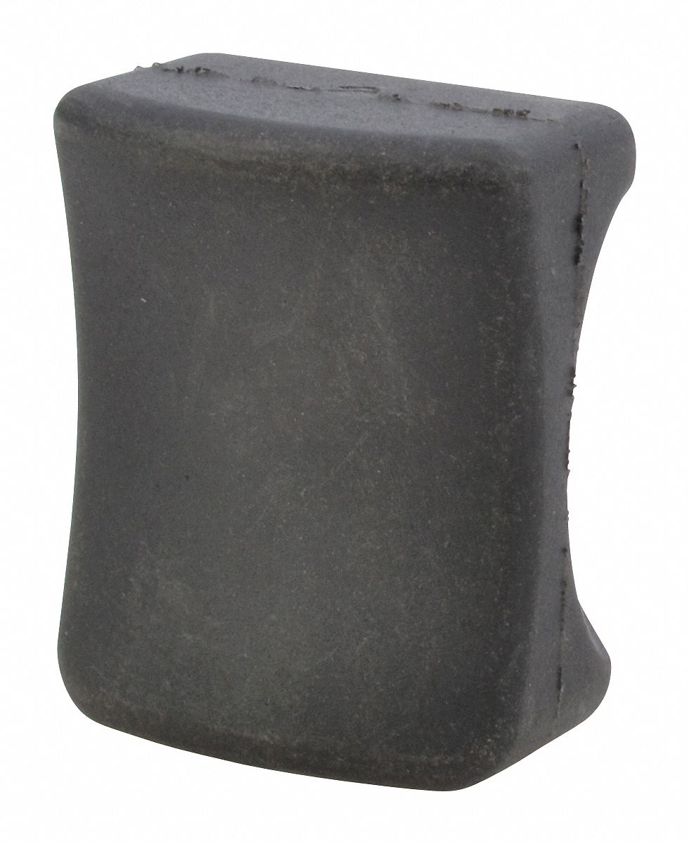 TRIGGER, MFR PART #PN5ZL26016G, TRIGGER, COMPATIBLE WITH GRAINGER PART #5ZL26G/5ZL27G