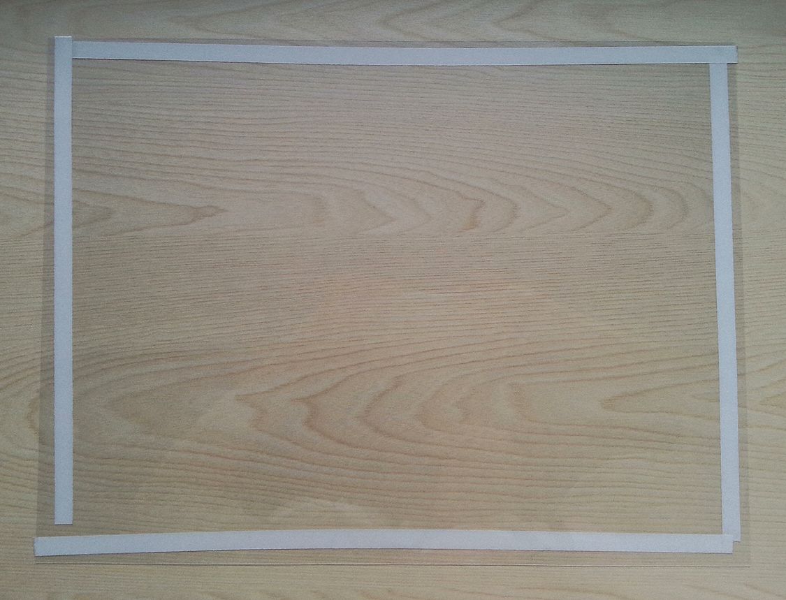 PE Film Polyethylene