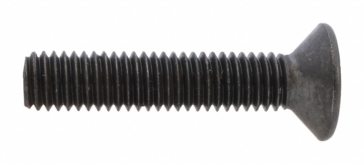 CHUCK SCREW,WESTWARD