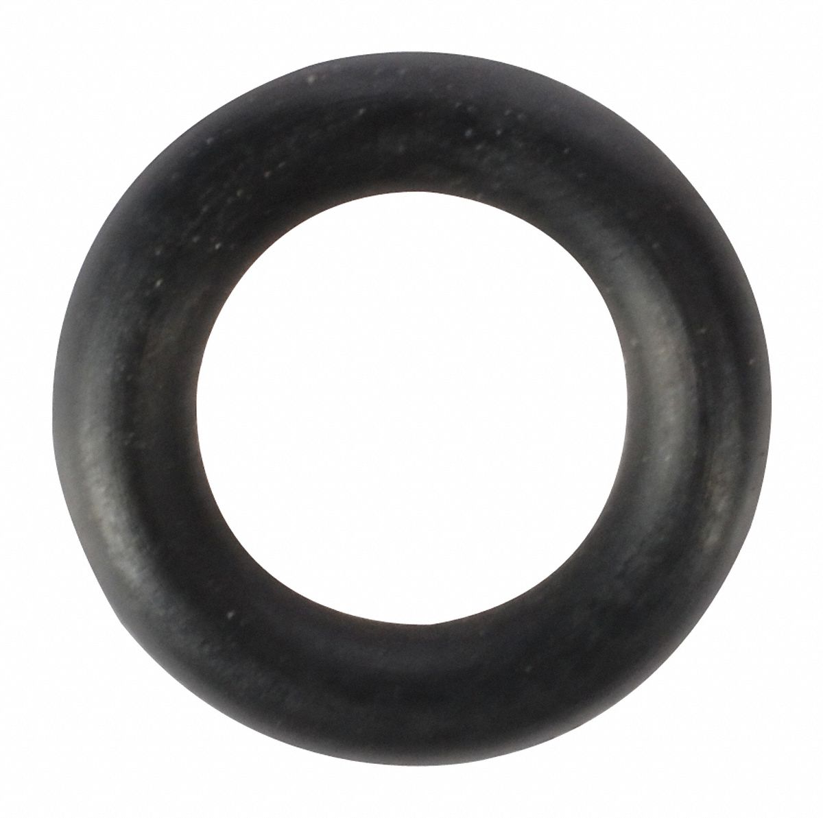 O-RING,WESTWARD