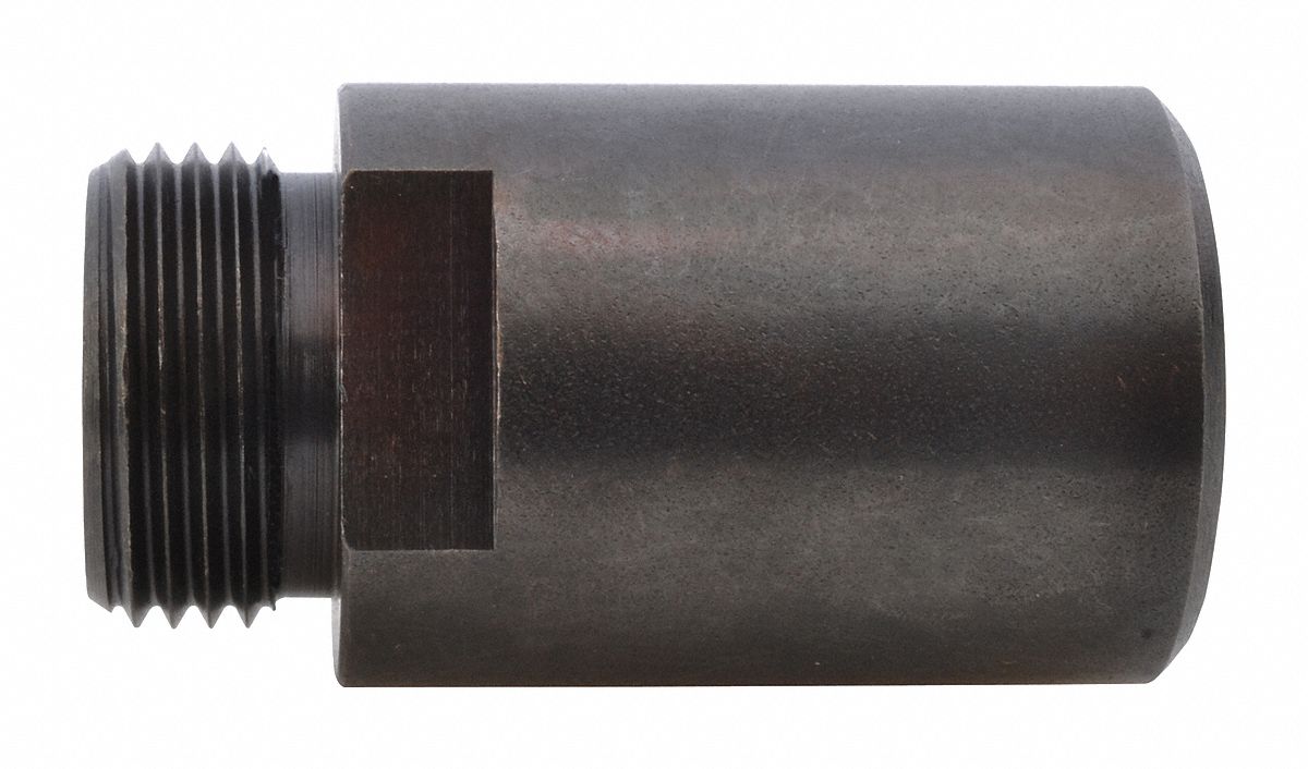 Jaw Housing Coupler: Mfr Part # TTR8214839G, Jaw Housing Coupler