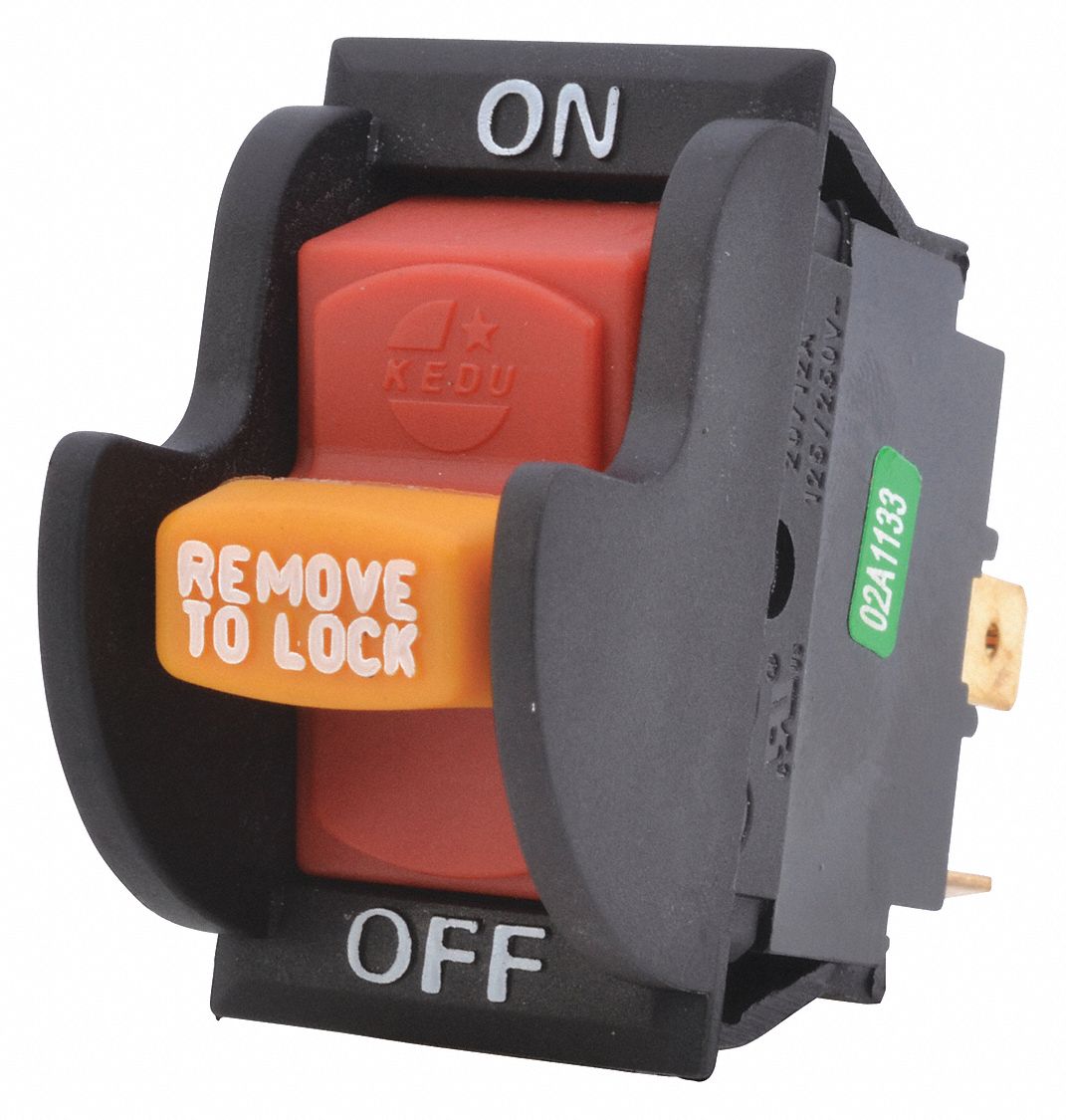 DAYTON Power Tool Replacement Parts Grainger Industrial Supply