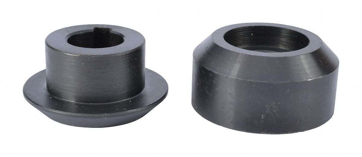 Wiring Roll Dies: Mfr Part # TT40807058G