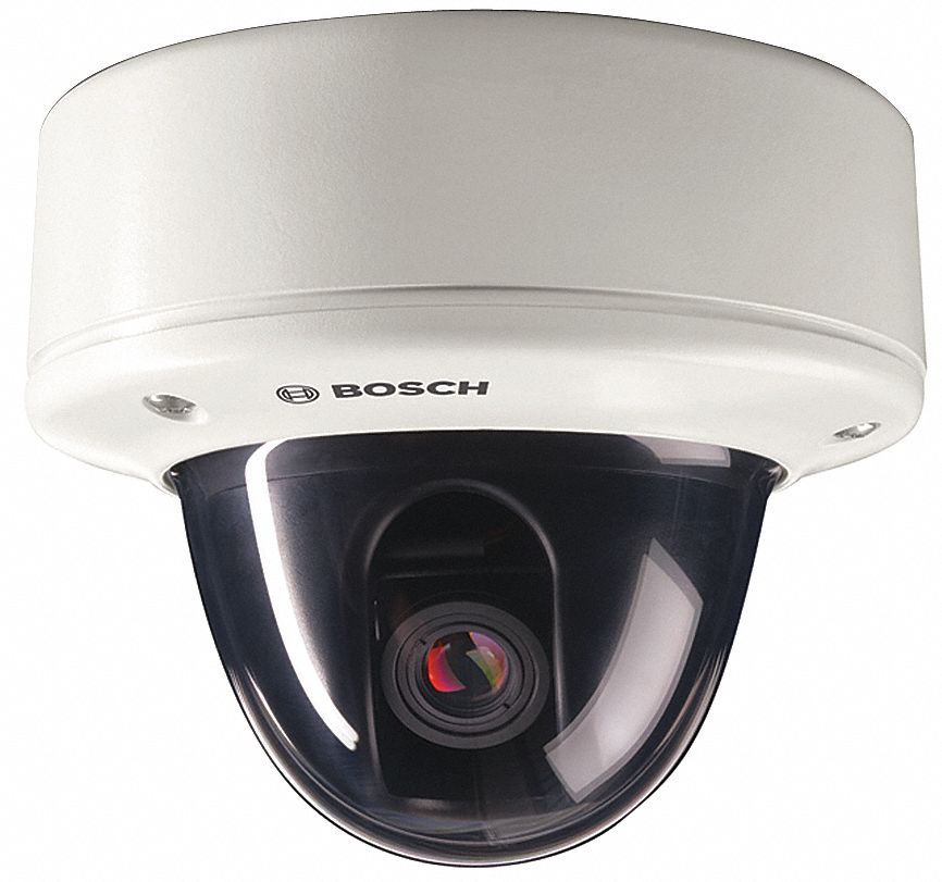 dummy security camera