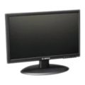 Video Monitors image