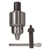 Chuck Adapters for Magnetic Drills