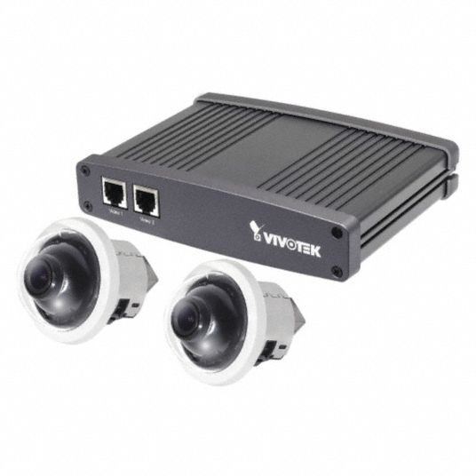 vivotek analog cameras