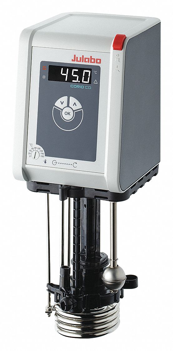 Spectrum™ Immersion Circulator