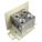 Primary Product Image