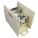 Primary Product Image