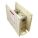Primary Product Image