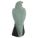 Product Image #2