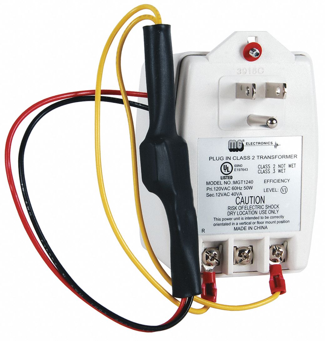 Transformer: Transformer