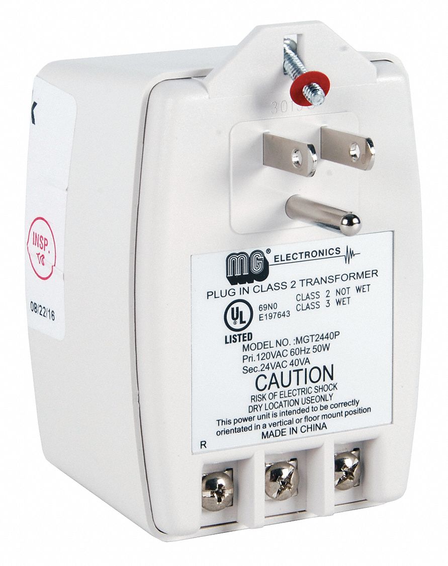 Transformer: Transformer