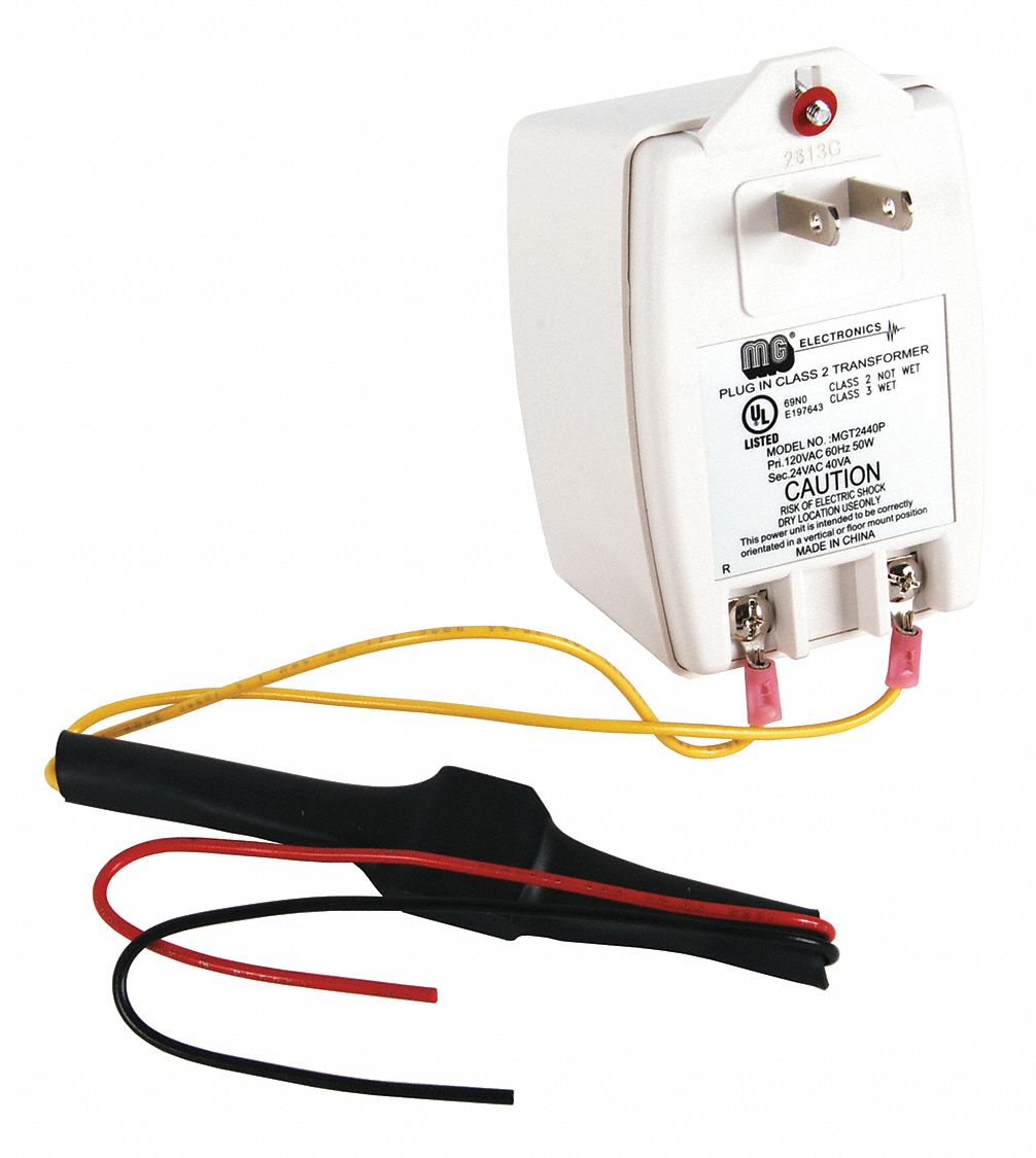 Transformer: Transformer