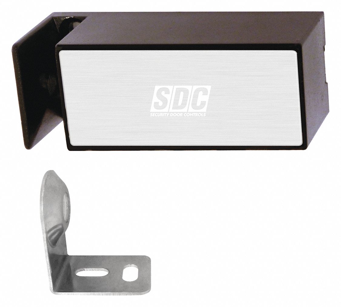 Sdc Cabinet Lock Cabinet Lock Opening Action Electromagnetic Or
