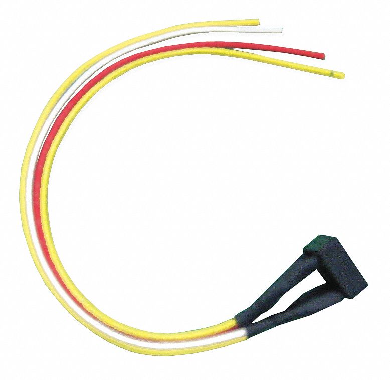 Power Supply: Power Supply