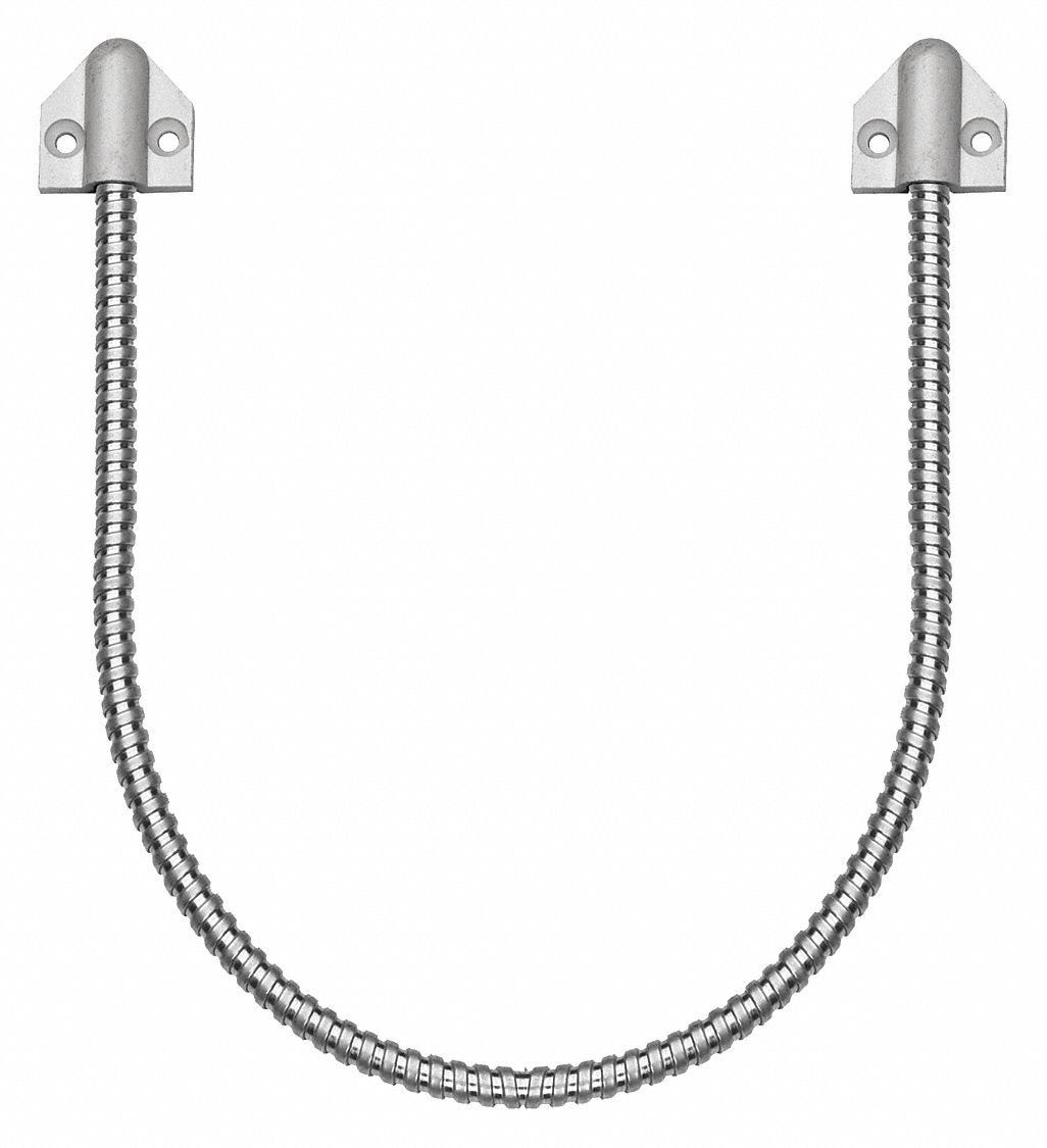 POWER TRANSFER LOOP,STAINLESS STEEL