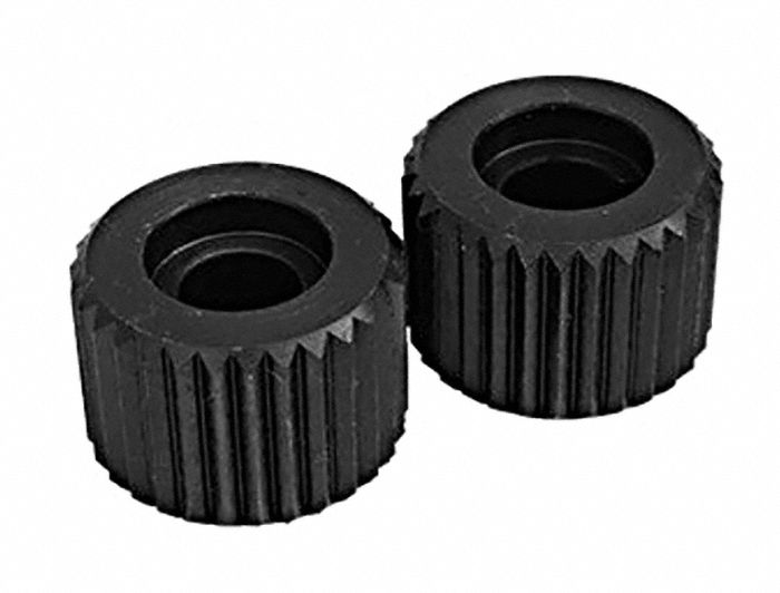 Crimping Roll Dies