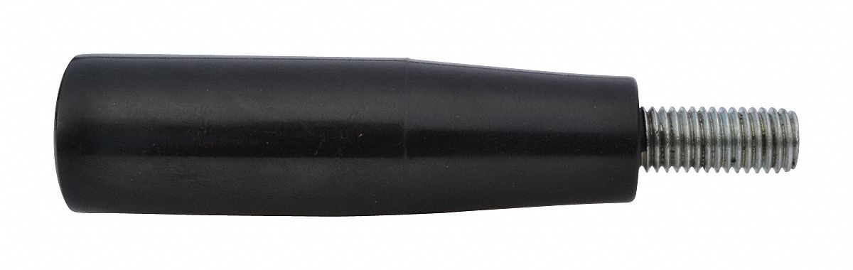 Roller Lifting Handle, Roller Lifting Handle, m12x100