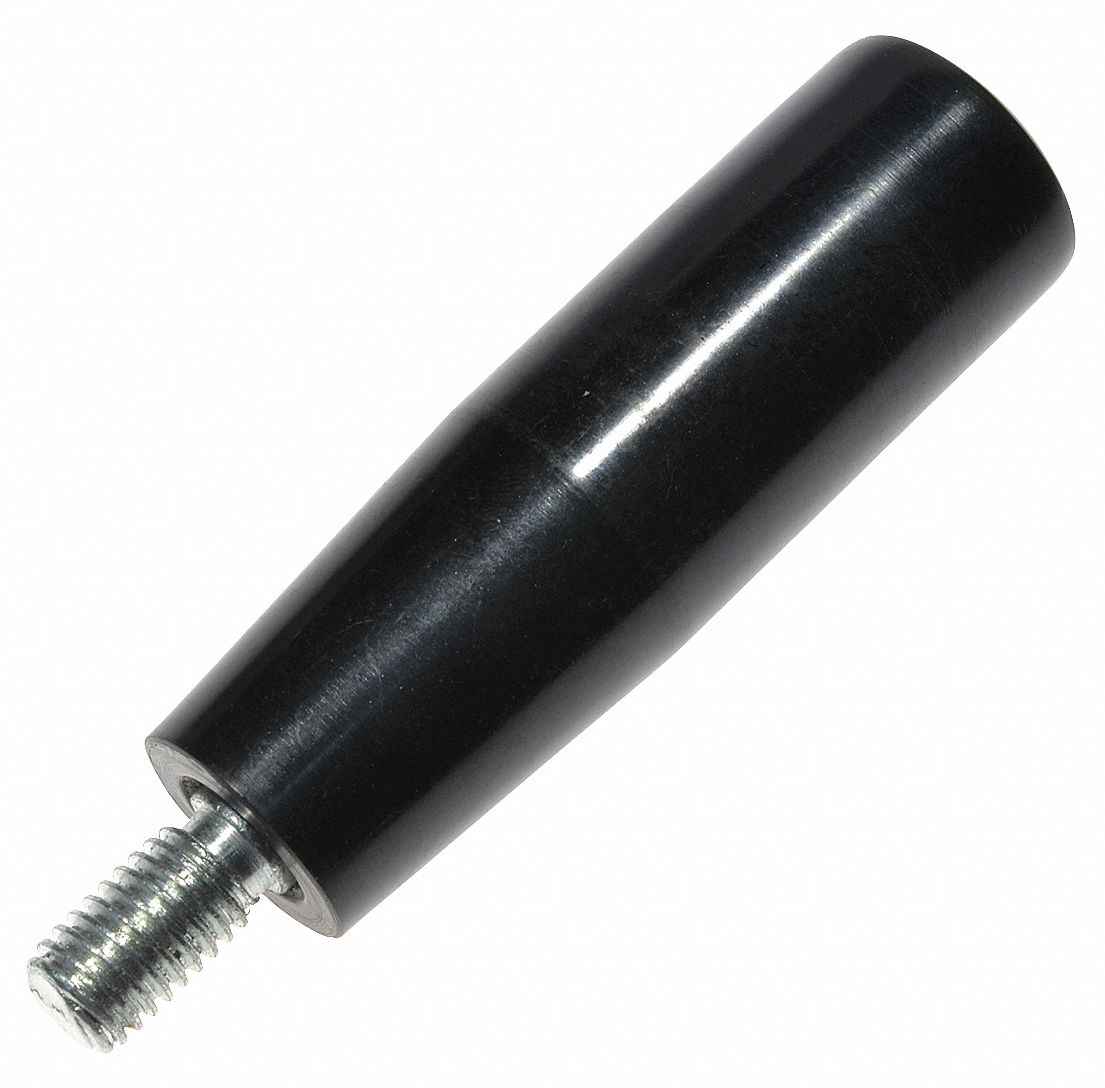 ステラG5000XG-J Secondary Driven Clutch Assembly kit Secondary Sliding