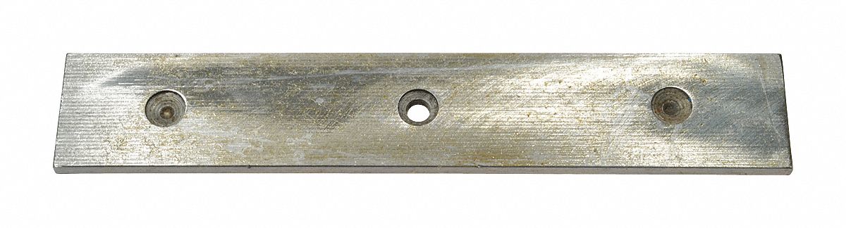 Sliding Plate, Sliding Plate, 225x40