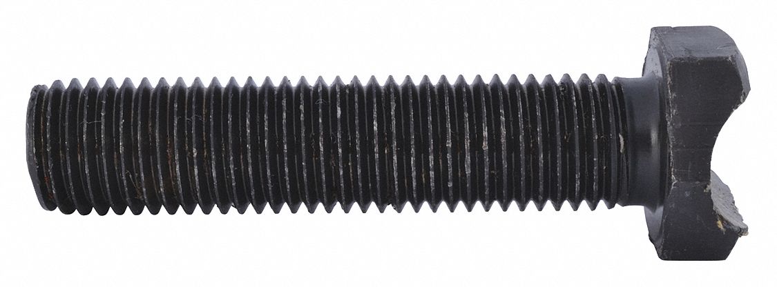 Adjusting Bolt, Adjusting Bolt, M16x60