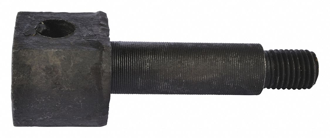 Bolt M8x40mm, Bolt