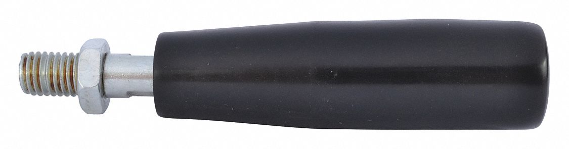 Handle, Handle Bolt, M12x100