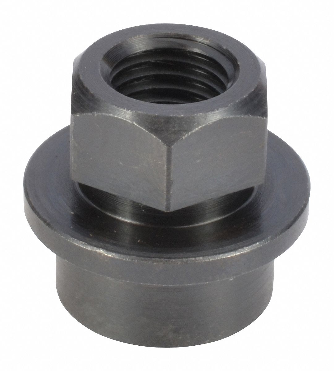 DAYTON Coupling Nut 45M219TT200L26G Grainger