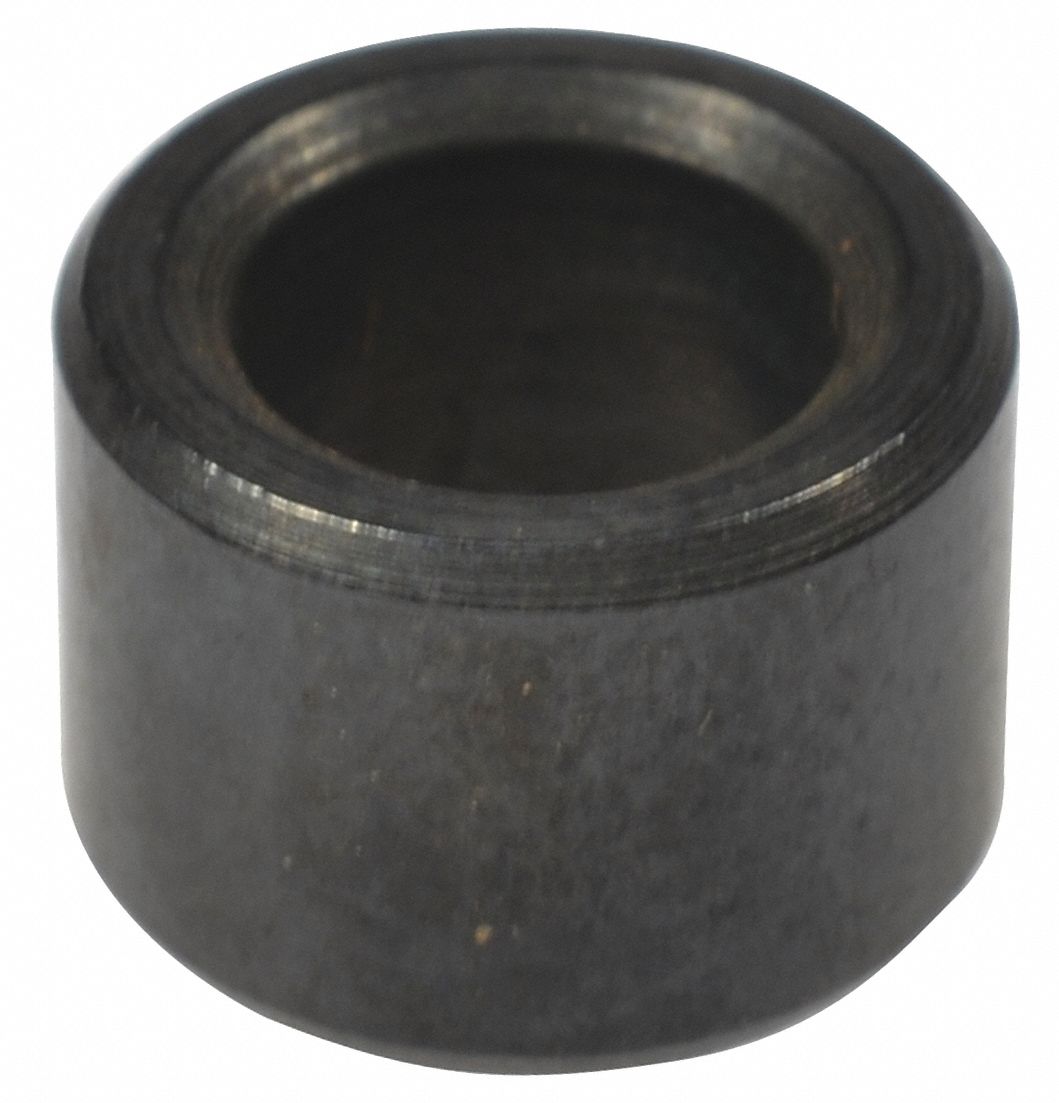 DAYTON, TT70233G, 5YAP7, Spacer - 45M258|TT70233G - Grainger