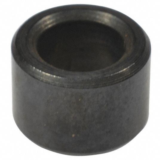 DAYTON, TT70233G, 5YAP7, Spacer - 45M258|TT70233G - Grainger