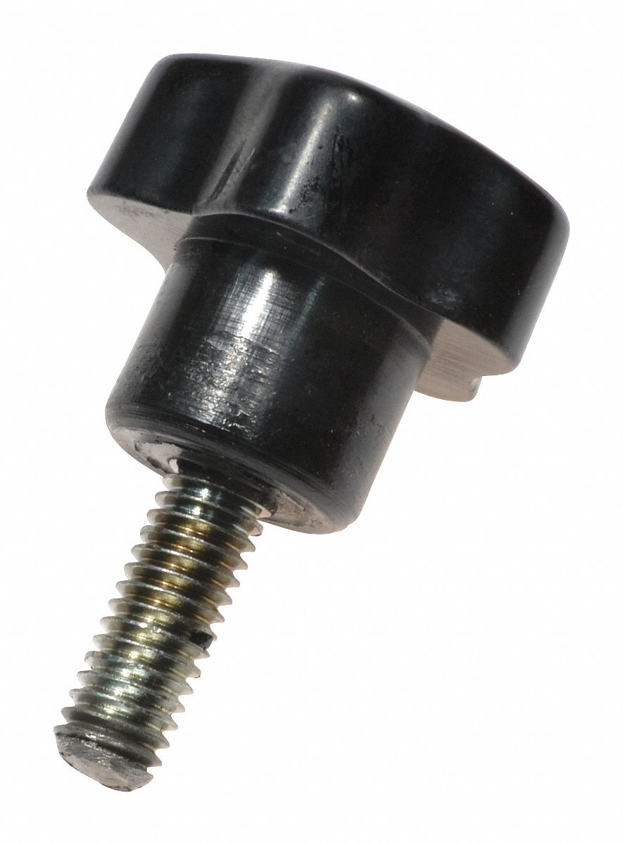 Screw Metal Gauge, M6x16, Screw Metal Gauge