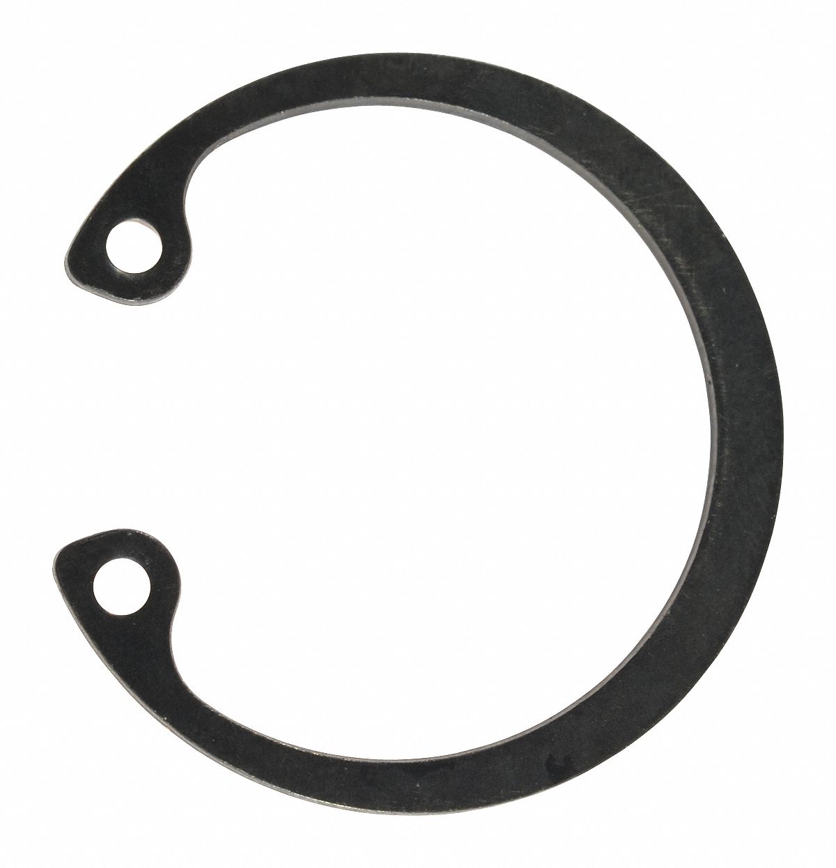 C-Ring: Part TT2040300030100G,