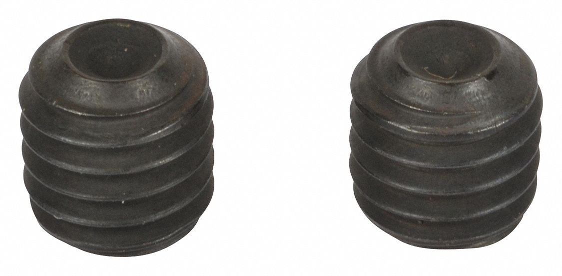 Socket Screw, Heavy