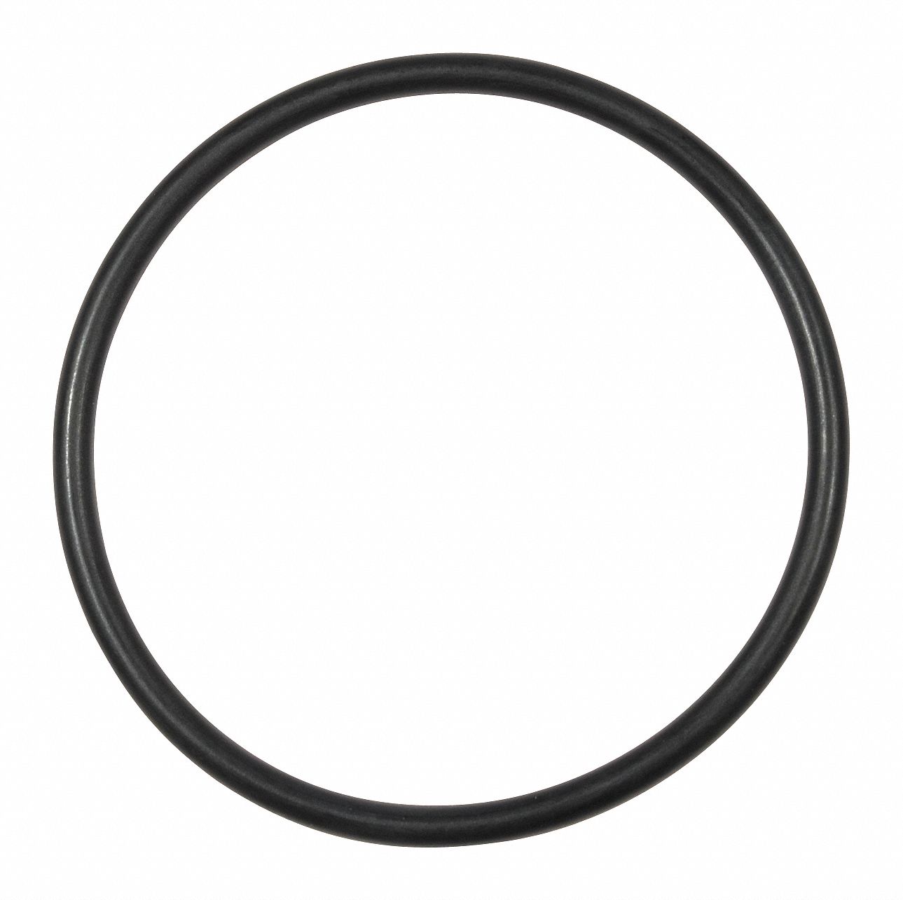 O-Ring: Part TT2041104050720G,