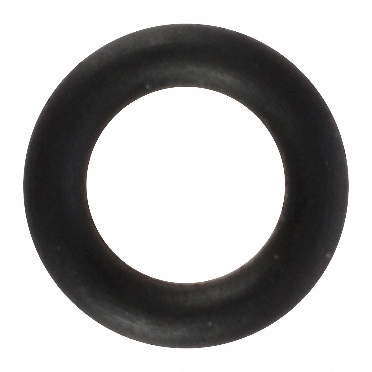 DAYTON O-Ring: For 5YAP4, TTRL604807G