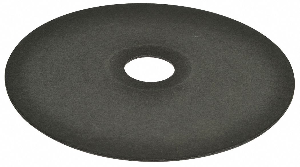 Disc Pad: PN10D238030G