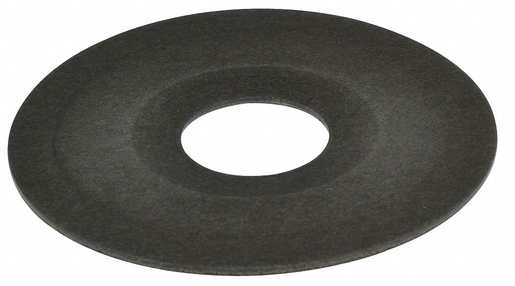 Disc Pad: PN10D238028G