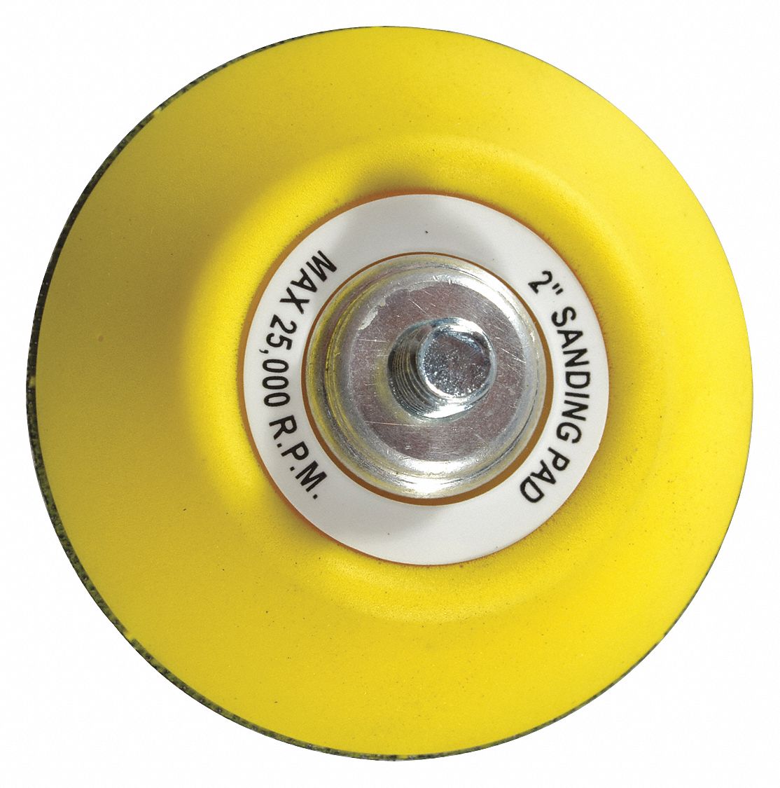 Disc Pad: PN10D233039G